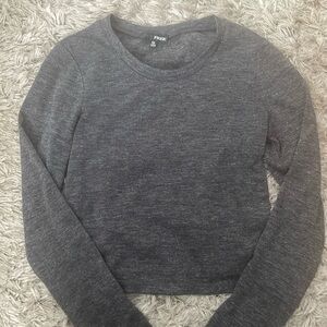 Wilfred Long Sleeve